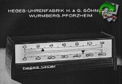 Heges 1964.jpg